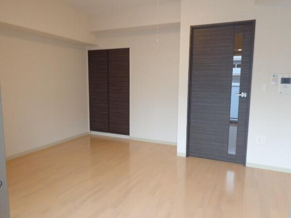 フィールドヒルズ門前仲町の物件内観写真